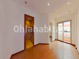 Piso, 49 m², cerca bus y metro, Calle de Emilia Pardo Bazán, 19