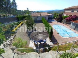 Casa (xalet / torre), 125 m², Calle Ombú