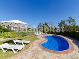 Houses (detached house), 311 m²