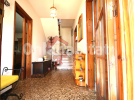  (casa rural), 641 m², Calle Veïnat de la pujada