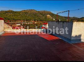  (unifamiliar adossada), 159 m², près de bus et de train, Calle Santes Creus