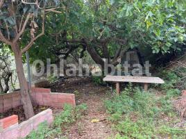 (unifamiliar aïllada), 116 m², Calle Marcetó