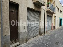Lloguer local comercial, 58 m², Calle Barceloneta, 3