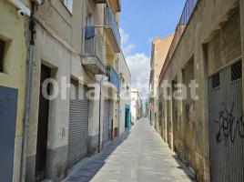 Lloguer local comercial, 58 m², Calle Barceloneta, 3