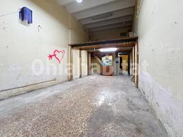 Alquiler otro, 169 m², Calle del Roser, 48