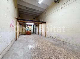 Alquiler otro, 169 m², Calle del Roser, 48