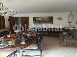  (xalet / torre), 287 m², Calle de Marià Fortuny