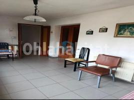  (xalet / torre), 287 m², Calle de Marià Fortuny