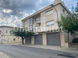 Business premises, 62 m², Avenida DE REUS