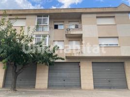 Business premises, 62 m², Avenida DE REUS
