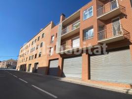 Business premises, 68 m², almost new, Avenida DE MONTBRIO