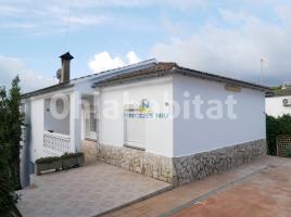 Casa (xalet / torre), 280 m², Calle Grèvol