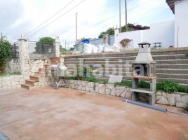 Casa (xalet / torre), 280 m², Calle Grèvol
