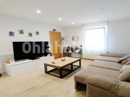 Piso, 89 m²