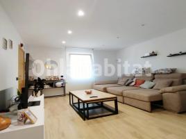Piso, 89 m²