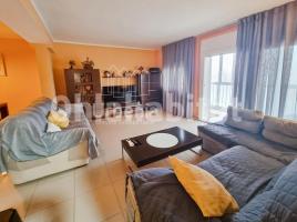 Pis, 91 m², Zona