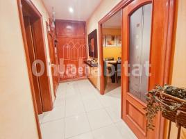 Pis, 91 m², Zona
