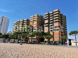 Apartament, 63 m², Calle Nostra Senyora del Carme, 5