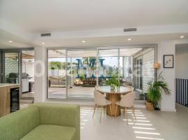 Duplex, 180 m², almost new, Calle Blaumar