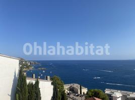 , 772 m², Calle Jeroni Pau, 21