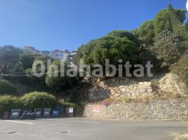 , 772 m², Calle Jeroni Pau, 21