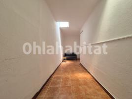 Casa (xalet / torre), 117 m², prop de bus i tren