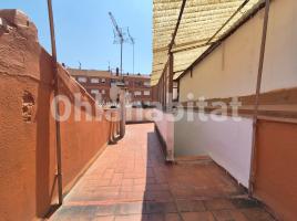 Casa (xalet / torre), 117 m², prop de bus i tren