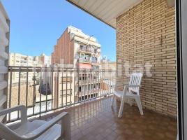 Piso, 98 m², Zona