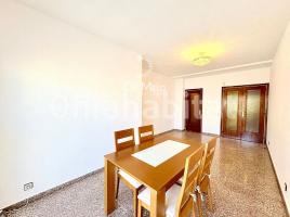 Piso, 98 m², Zona