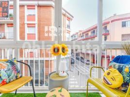 Apartamento, 42 m², Zona