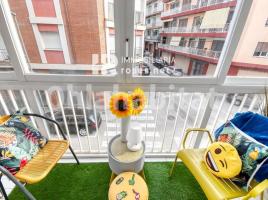 Apartamento, 42 m², Zona