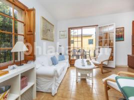 Houses (terraced house), 168 m², Zona