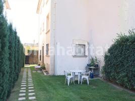 Houses (terraced house), 168 m², Zona