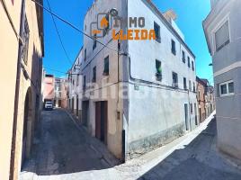  (unifamiliar adossada), 144 m², Calle Catalunya, 7