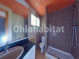 Casa (unifamiliar aislada), 108 m², Calle 18