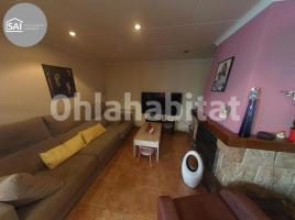 Houses (terraced house), 120 m²