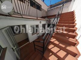 Houses (terraced house), 120 m²