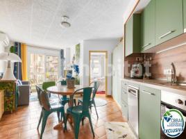 Pis, 42 m², Calle del Cap Norfeu, 60