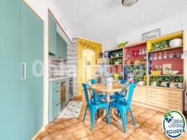 Pis, 42 m², Calle del Cap Norfeu, 60