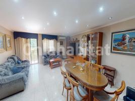 Piso, 132 m², Avenida Generalitat