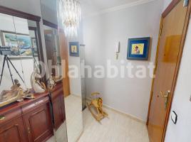 Piso, 132 m², Avenida Generalitat