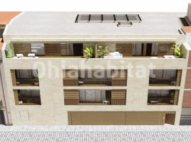 Plaza de aparcamiento, 13 m², seminuevo