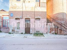Nau industrial, 749 m², Calle Recinto Industrial Colonia Guell