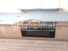 Flat, 60 m², Avenida América