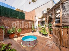 Casa (unifamiliar adosada), 106 m²