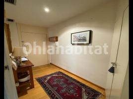 Piso, 89 m²