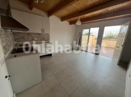 For rent Houses (terraced house), 57 m², almost new