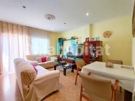Apartament, 85 m², presque neuf