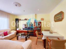 Apartament, 85 m², presque neuf