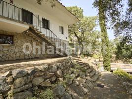 Casa (xalet / torre), 311 m², Calle Aiguablava